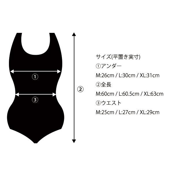 過激水着 スク水 スクール水着 過激コスプレ 過激ファッション コスプレ水着 コスプレ 衣装 女子 女性 コスチューム コスプレ衣装 セクシー 通販 Swim 466 レディース 財布 通販のソラーラ 通販 Yahoo ショッピング