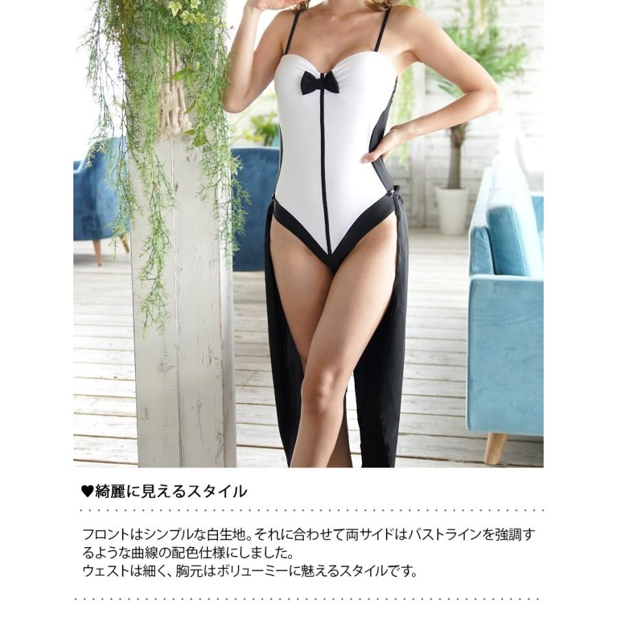 過激水着 バニーガールコスプレ 過激コスプレ コスプレ水着 コスプレ バニー 衣装 女子 女性 コスチューム セクシー 撮影会 バニーガール仮装 通販 Swim 502 レディース 財布 通販のソラーラ 通販 Yahoo ショッピング