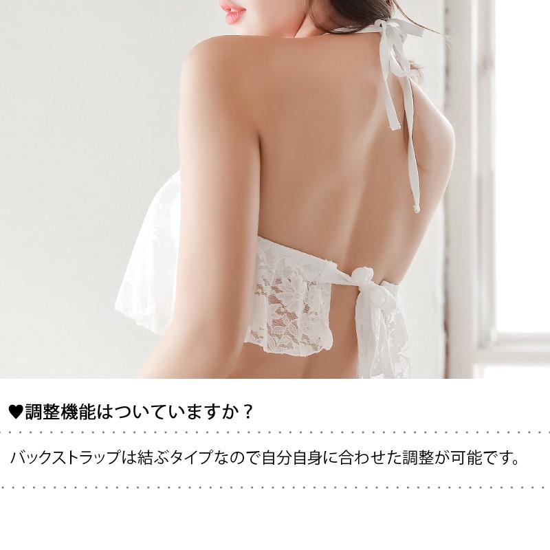 水着 レディース 体型カバー ビキニ セクシー おしゃれ 大きいサイズ タンキニ 可愛い水着 男ウケ 水着の上に着る ワンピース かわいい水着上着 Swim 518 レディース 財布 通販のソラーラ 通販 Yahoo ショッピング