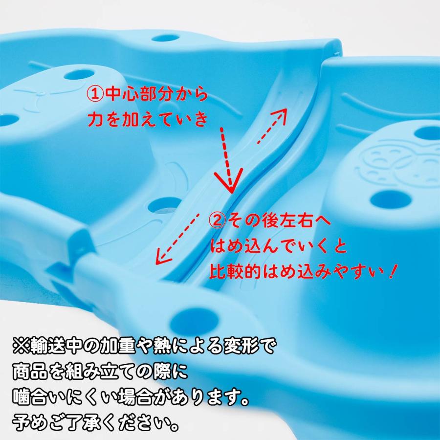 ウォーターテーブル キッズ 2026 水遊び 子ども 最新版 子供 玩具 おもちゃ 家遊び 砂遊び 室内遊びの画像