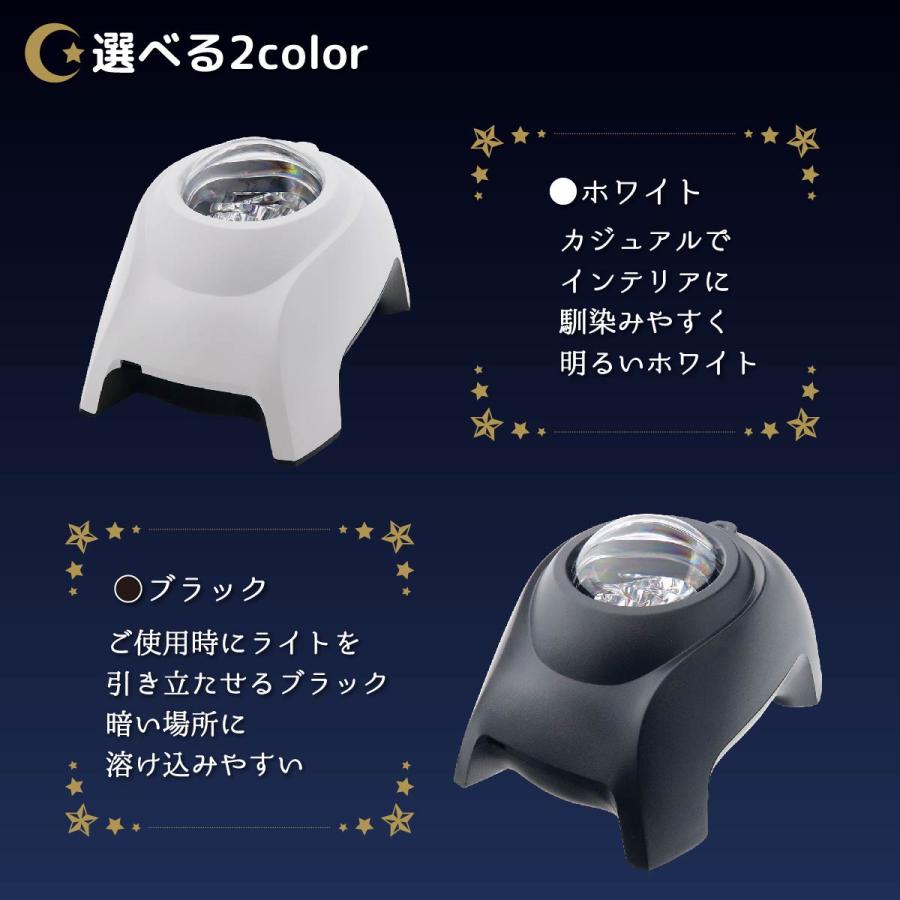 LYPプレ会員大特価】【好きな音楽を流せる Bluetooth スピーカー