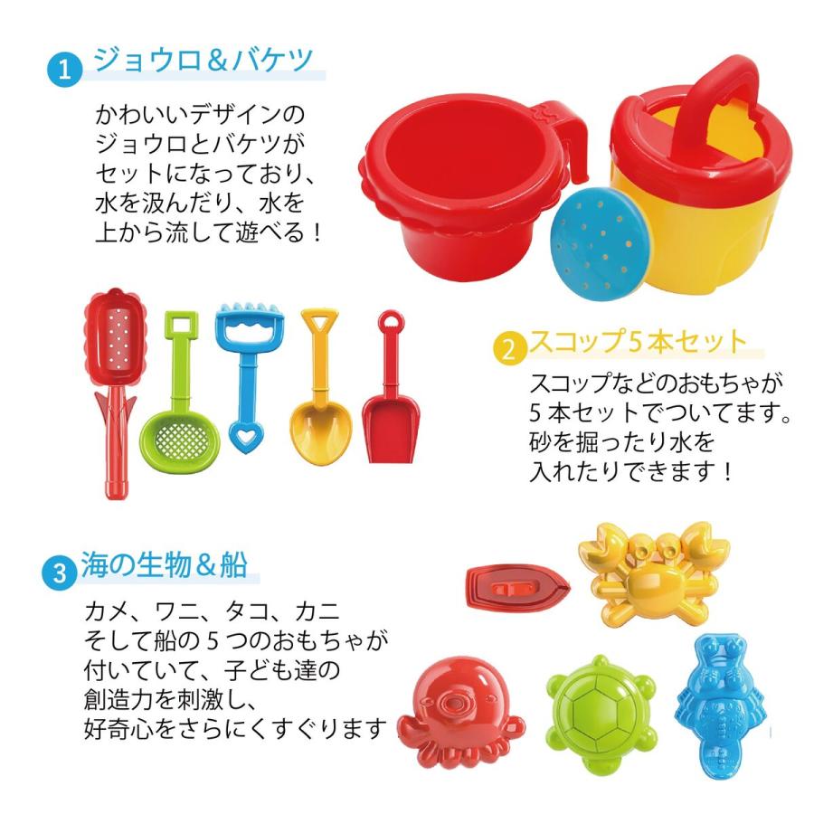 最終値下げ！水＆砂遊び アクアテーブルウォーターテーブル キッズ 