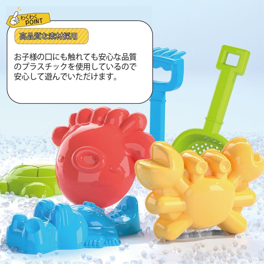 ウォーターテーブル キッズ 2026 水遊び 子ども 最新版 子供 玩具