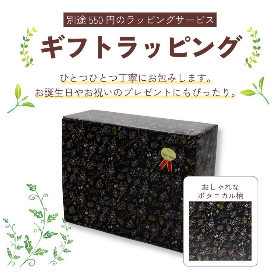 木のおもちゃ３点　コースター&タワースロープ&汽車 木製おもちゃ スロープトイ 木製コースター 車 知育玩具