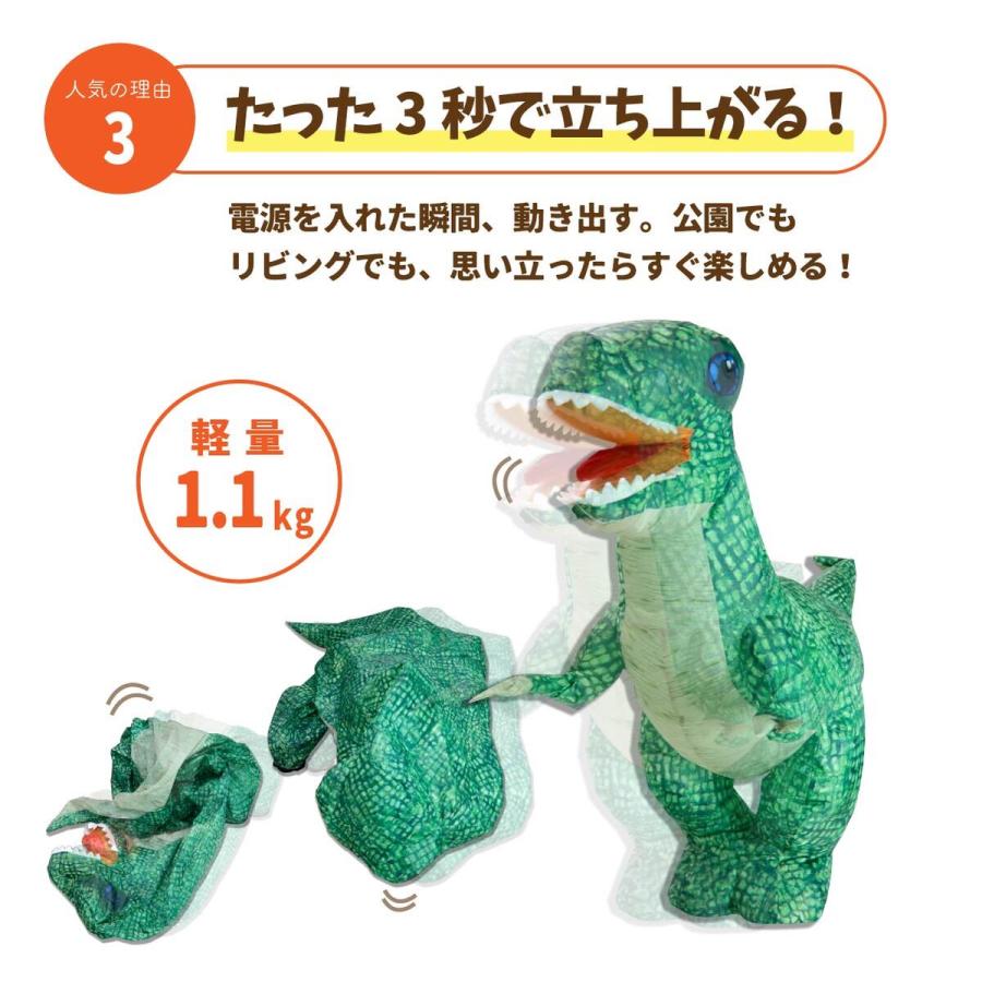 ウルトラ恐竜スパイク　☆希少☆ 大興奮☆ ラジコン　動く恐竜 imgrc0113594430.jpg