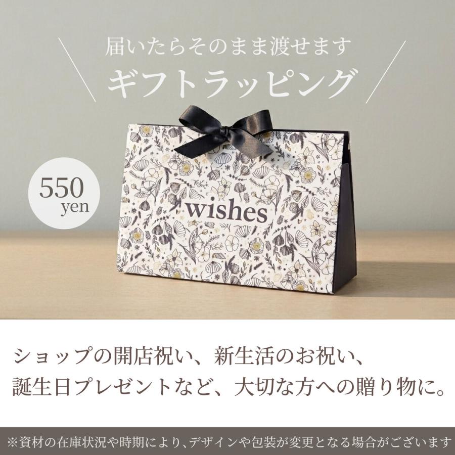 キャッシュトレー キャッシュトレー 名入れ ステンレス キャッシュトレイ 開店祝い 小物