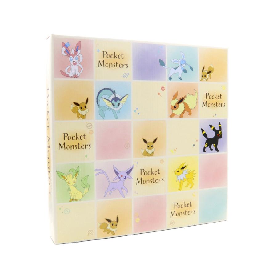 ポケモンカフェ ウォールクロック　ポケモンBW 楽天市場】時計 Pokemon Wall Clock ポケモン ウォールクロック