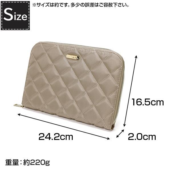 全都道府県対応サイズ 母子手帳ケース ジャバラ Lサイズ シンプル おしゃれ ブランド 二人用 2人分 3人分 じゃばら 可愛い マスクケース 通販 Tsurumi 127 レディース 財布 通販のソラーラ 通販 Yahoo ショッピング