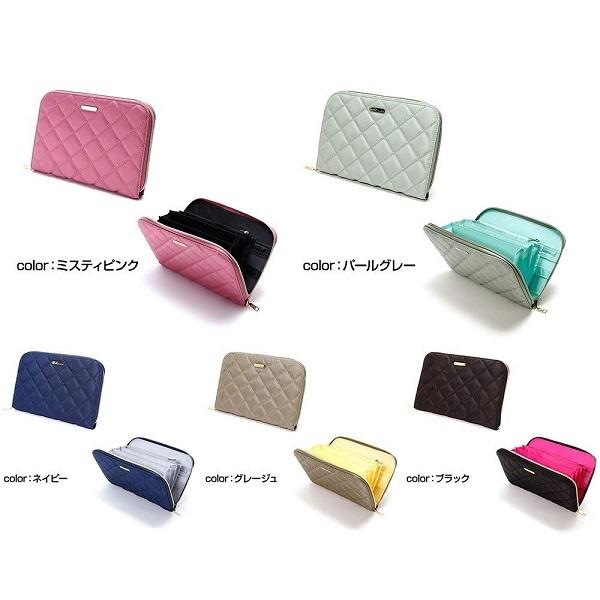 全都道府県対応サイズ 母子手帳ケース ジャバラ Lサイズ シンプル おしゃれ ブランド 二人用 2人分 3人分 じゃばら 可愛い マスクケース 通販 Tsurumi 127 レディース 財布 通販のソラーラ 通販 Yahoo ショッピング