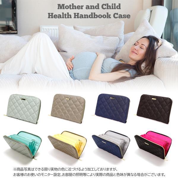 全都道府県対応サイズ 母子手帳ケース ジャバラ Lサイズ シンプル おしゃれ ブランド 二人用 2人分 3人分 じゃばら 可愛い マスクケース 通販 Tsurumi 127 レディース 財布 通販のソラーラ 通販 Yahoo ショッピング