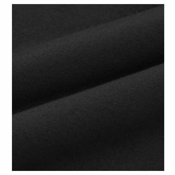 ユニクロ ヒートテック ヒートテックuネックt 半袖 レディース 選べる3色 Uniqlo 女性用下着 下着 肌着 冬用下着 冬用肌着 Uni 024 レディース 財布 通販のソラーラ 通販 Yahoo ショッピング