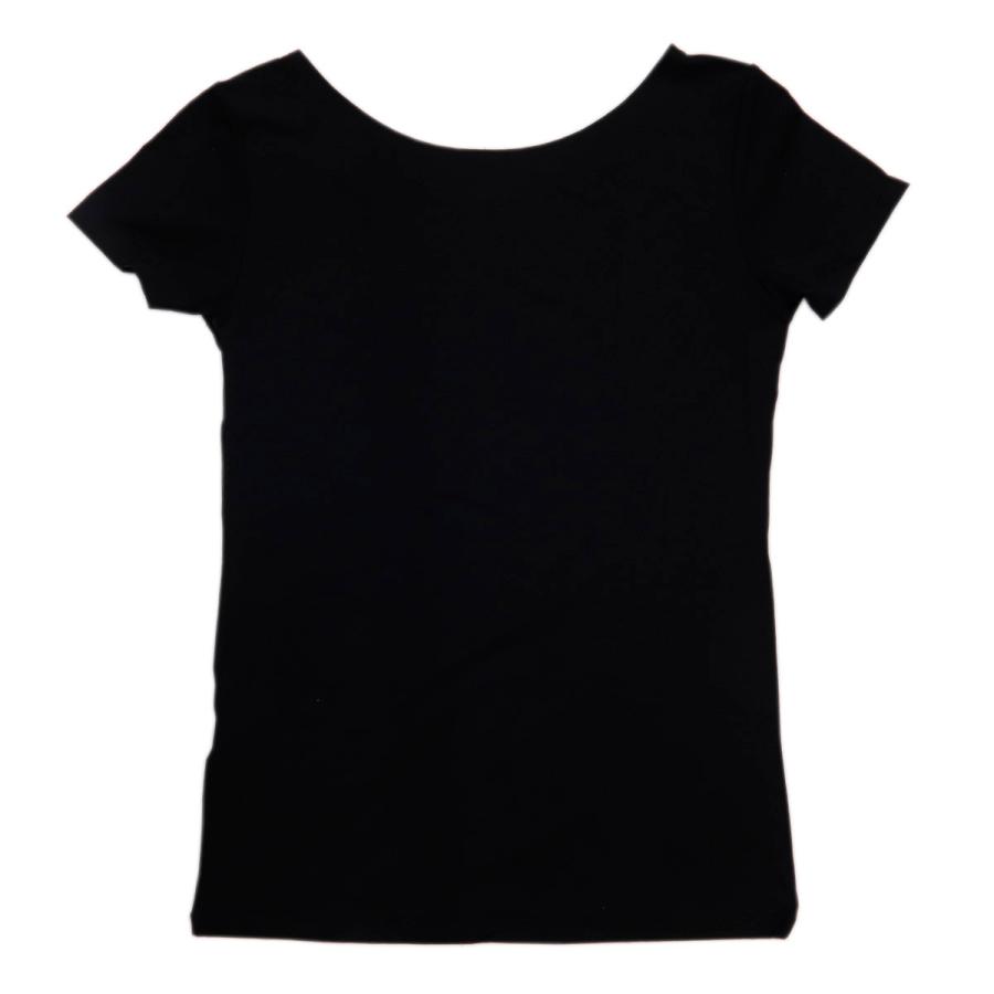 ユニクロ レディース エアリズム Uネック Tシャツ 半袖 シームレス Uniqlo 肌触りサラサラ インナー 母の日 ギフト Uni 056 レディース 財布 通販のソラーラ 通販 Yahoo ショッピング