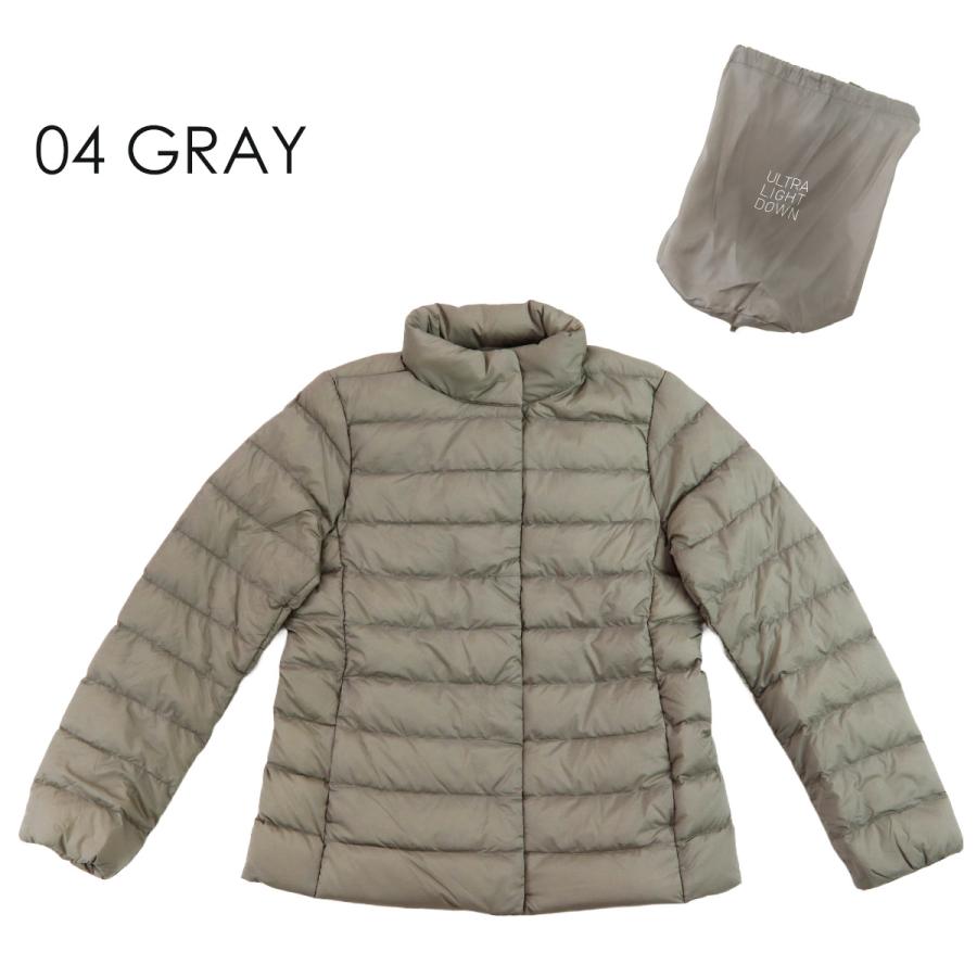ユニクロ レディース ウルトラライトダウンジャケット uniqlo ユニクロ レディース ウルトラライトダウンジャケット uniqlo