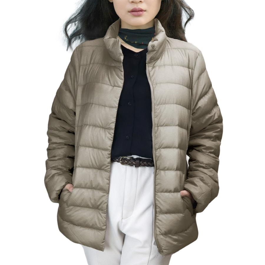 ユニクロ レディース ウルトラライトダウンジャケット uniqlo ユニクロ レディース ウルトラライトダウンジャケット uniqlo