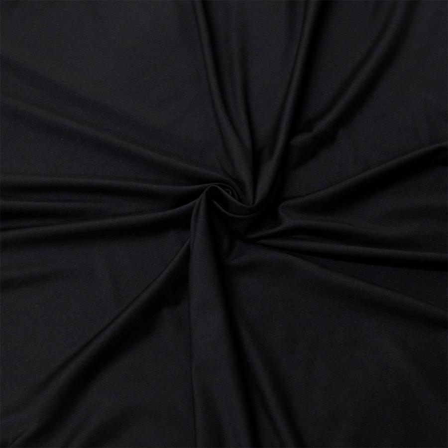 ユニクロ メンズ エアリズムクルーネックT （ 長袖 ） エアリズム ロン