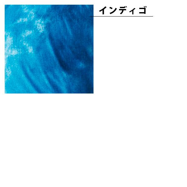 ワークマン Tシャツ 冷感 インナー 夏用 放熱冷感半袖 接触冷感 吸汗速乾 男女兼用 メンズ レディース 大きいサイズ ギフト Work 002 レディース 財布 通販のソラーラ 通販 Yahoo ショッピング