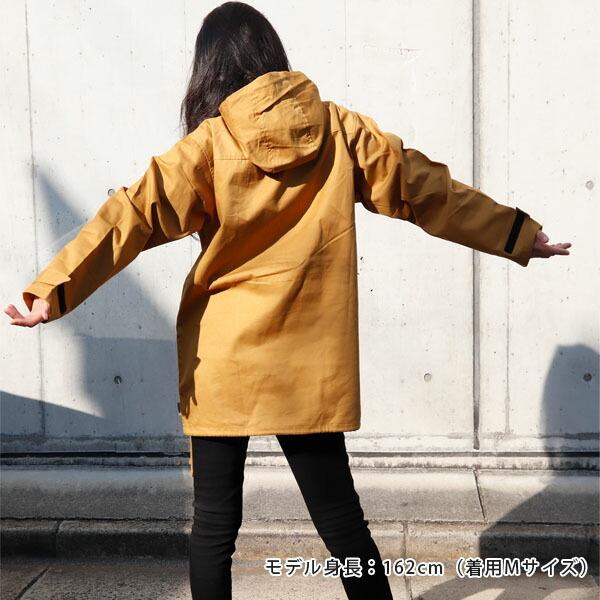 ワークマン 綿アノラックパーカー S0a 綿100 レディース メンズ 防寒着 アウトドア 軽量 アウター 秋冬 暖かい 男女兼用 Workman 新作 ギフト Work 006 レディース 財布 通販のソラーラ 通販 Yahoo ショッピング