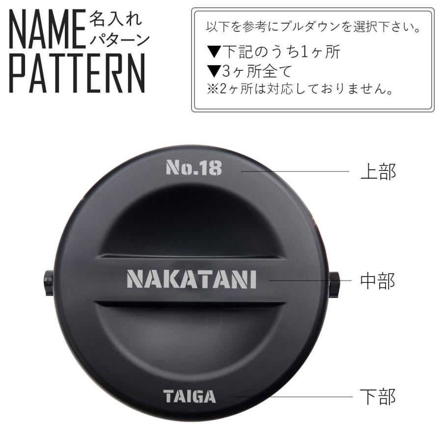真空ハイブリッドコンテナ ブラック 500mL 約4本 保冷 保温