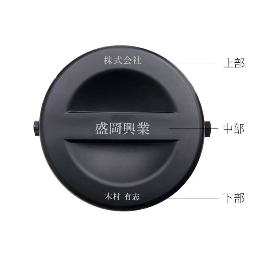 真空ハイブリッドコンテナ ブラック 500mL 約4本 保冷 保温 持ち運び コンテナ キャンプ バーベキュー アウトドア 通販 2025 プレゼント 通販はソラーラ