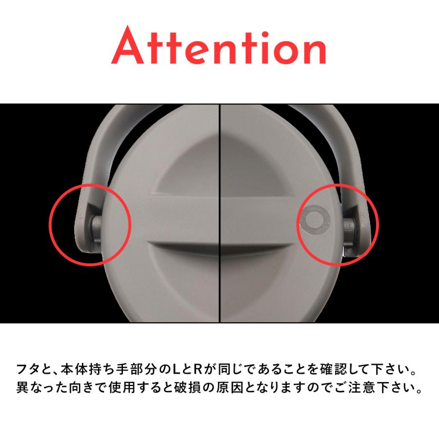 ワークマン WORKMAN　ラウンド真空ハイブリッドコンテナダークブラウン FCD22 500ml ×4本 FieldCore フィールドコア 保冷 保温 名入れ |  | 05