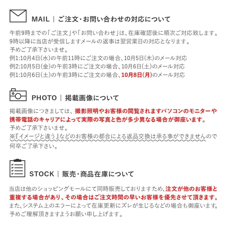 ワークマン タルテックス アイスベスト（アイスパック４個付）長時間保冷 アイスパック 着る保冷剤 安価 長時間冷却 熱中症対策 |  | 11