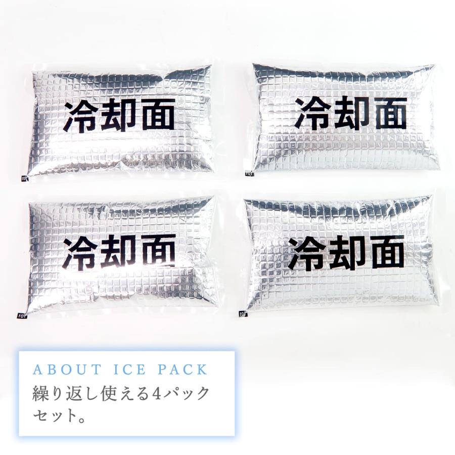 ワークマン タルテックス アイスベスト（アイスパック４個付）長時間保冷 アイスパック 着る保冷剤 安価 長時間冷却 熱中症対策 |  | 09
