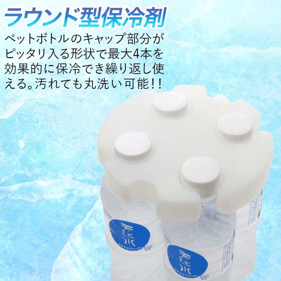 専用保冷剤付き ワークマン 真空ハイブリッドコンテナ ブラック 専用保冷剤付き ワークマン 真空ハイブリッドコンテナ ブラック
