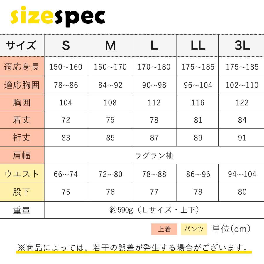 マンシングウェア★レインウェア★上下袋3点セット 【レディース サイズM】 楽天市場】【送料無料】ワークマン レディース レインコート 5色