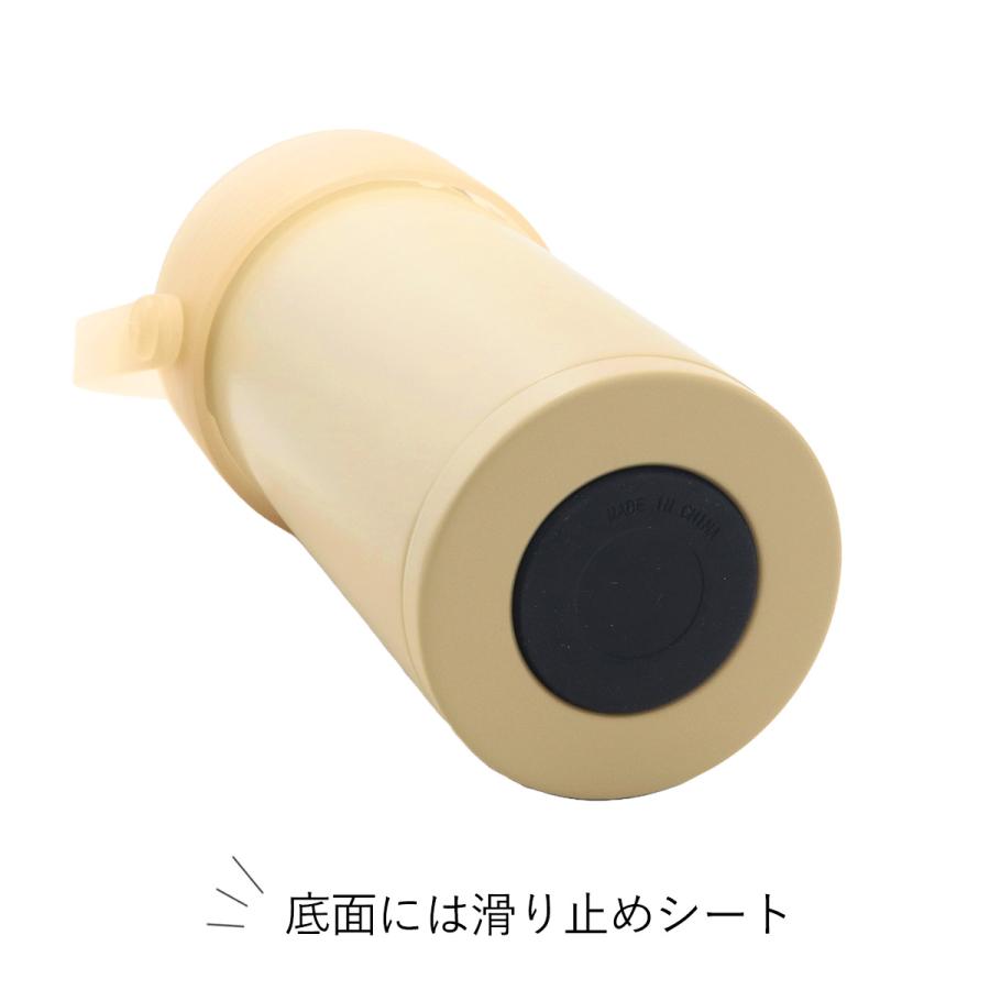 ワークマン 真空保冷ペットボトル 500ml専用 真空保冷ペットボトルホルダー FCD25 workman 真空保冷 ペットボトルホルダー 通勤 通学 キャンプ |  | 04