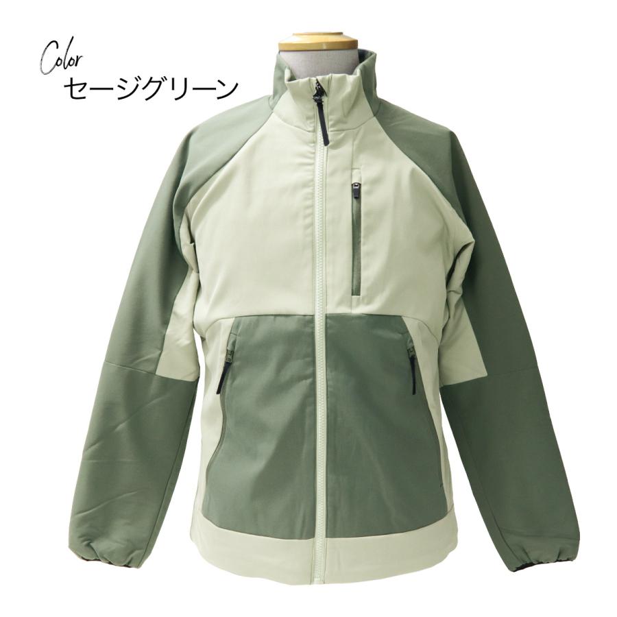 エックスシェルター暑熱ジャケット セージグリーン　LLサイズ Amazon.co.jp: 2L エックスシェルター 暑熱ジャケット セージ