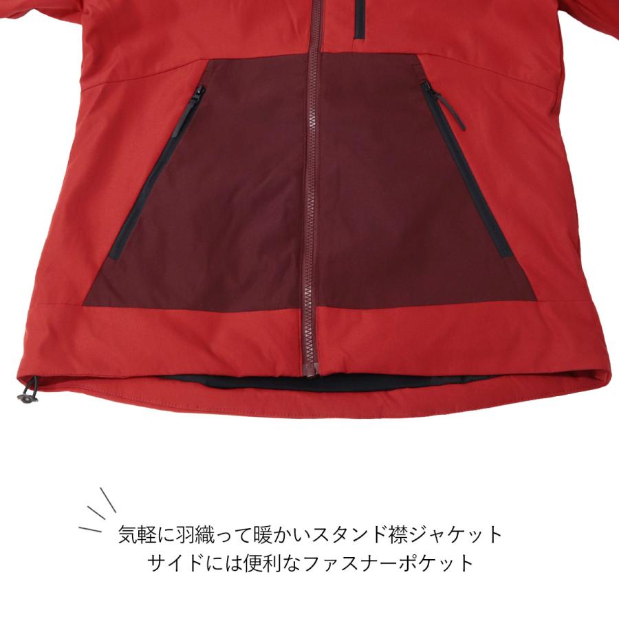 ワークマン エックスシェルター 断熱β ( ベータ ) ライトウォーム