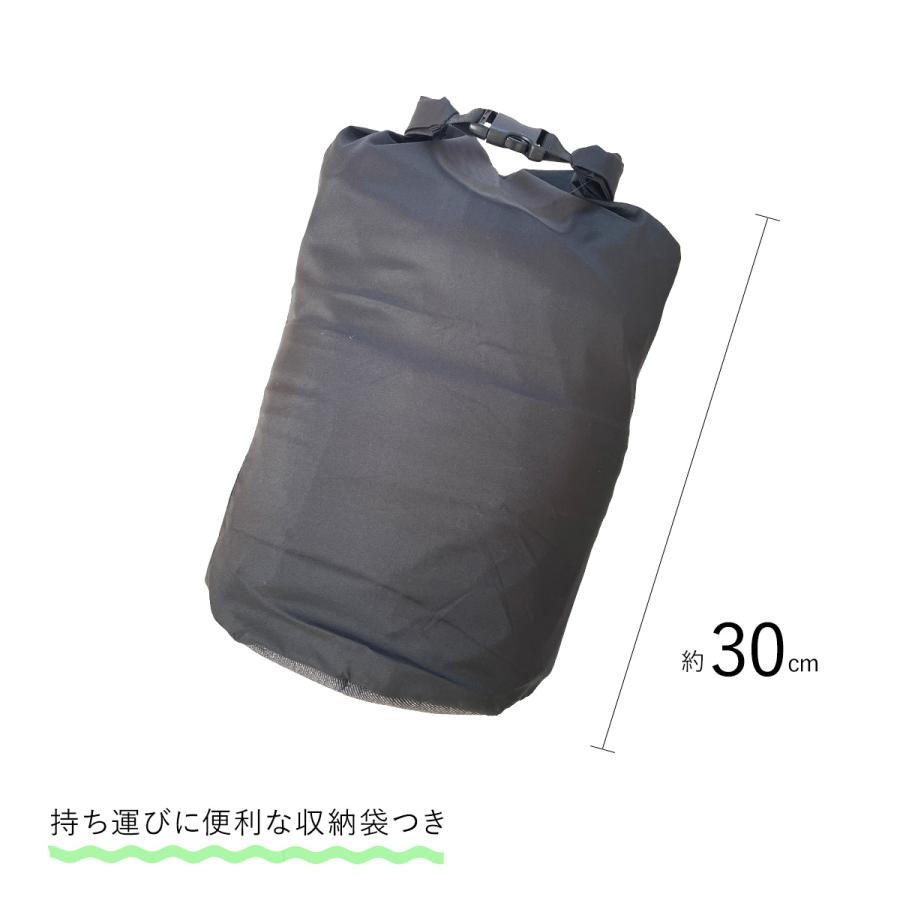 ワークマン AEGIS イージス BR002 3レイヤー透湿レインスーツ バイカーズ 耐水圧20000mm 透湿3000 レインウェア 上下組 バイク ツーリング |  | 09