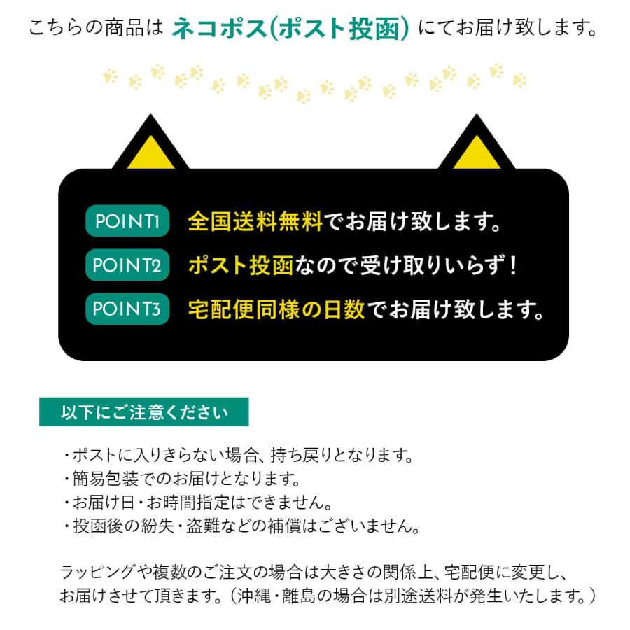選べる3色 ワークマン メディヒール リカバリーウェア メンズ MEDIHEAL 19000 クルーネック 半袖 インナー 一般医療機器 疲労回復 |  | 09