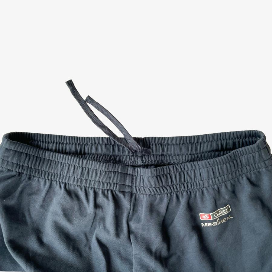 選べる4色 ワークマン メディヒール コスモス ロングパンツ 2545 一般医療機器 リカバリーウェア 疲労回復 M-3L |  | 06