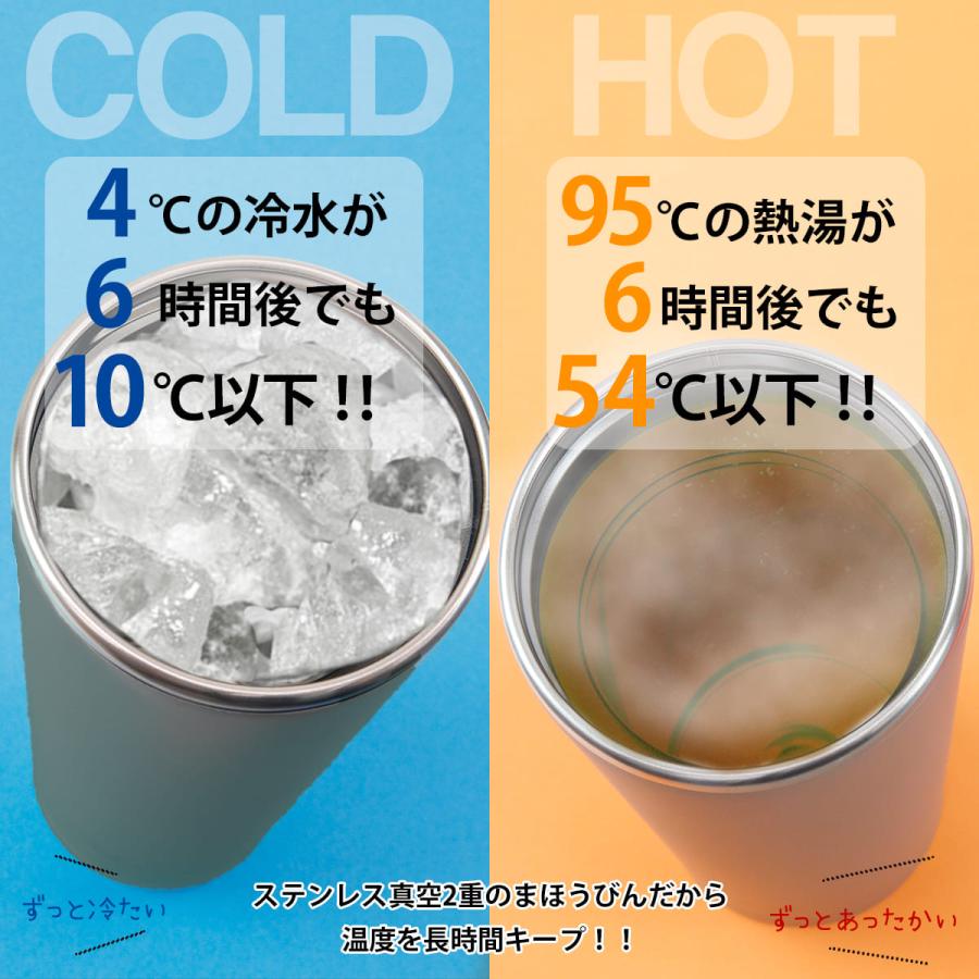 象印 水筒 タンブラー 名入れ ギフト ステンレスキャリータンブラー