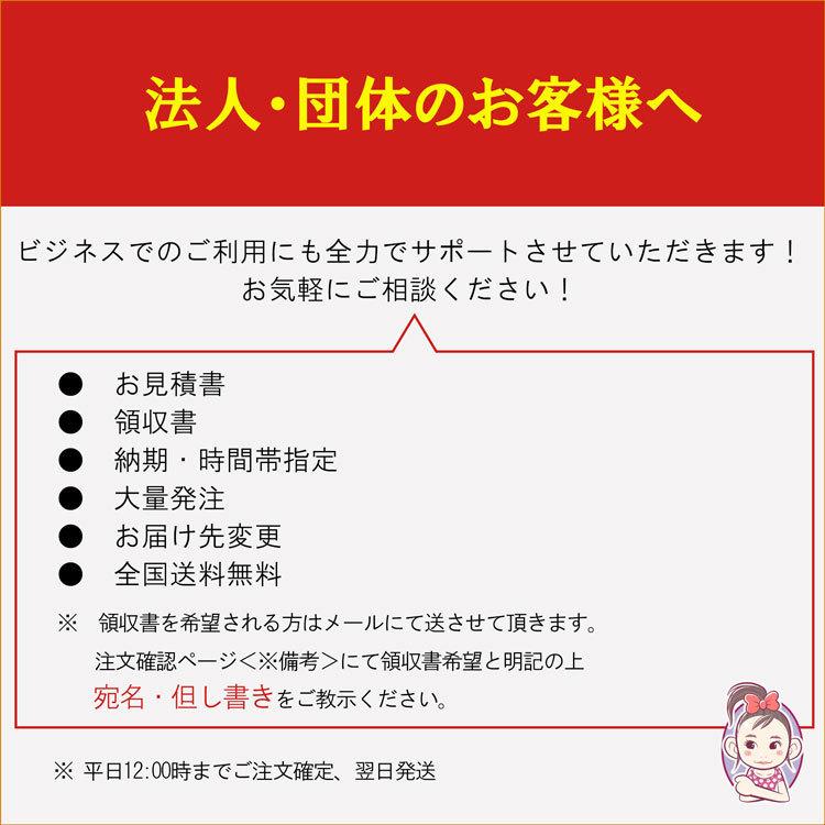 機能性表示食品 炭酸 ペットボトル メッツ プラス レモンスカッシュ 480ml ×24本 キリンビバレッジ 2ケース｜seles-eshop｜02