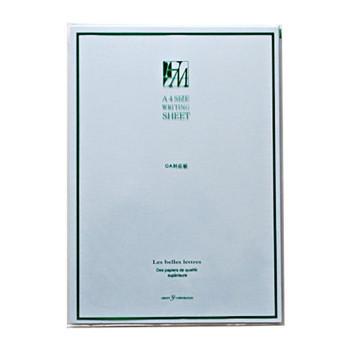 超安い品質 H M対応 クリエイトジー オリジナルアイテムの作成におすすめ Oa印刷対応紙 10セット Cgw230 コットンライフ スカイ ライティングシート プリンター用紙 コピー用紙 Oyostate Gov Ng