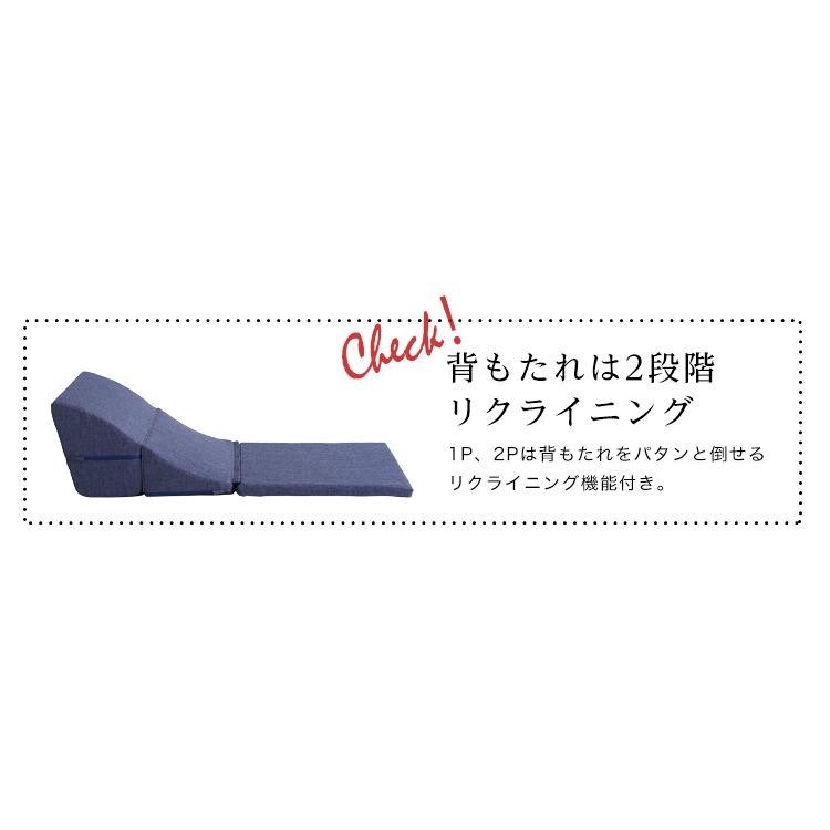 組み合わせ自由 国産 コーナーローソファ フロアタイプ Linum 組み合わせ自由 国産 コーナーローソファ フロアタイプ Linum