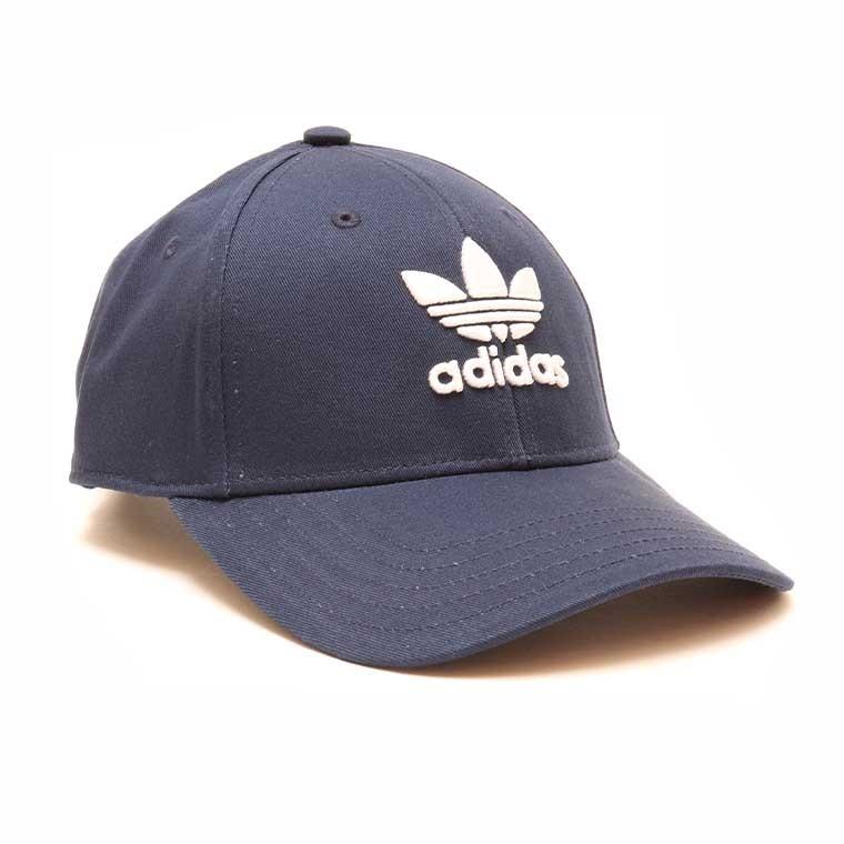 adidas dv0171