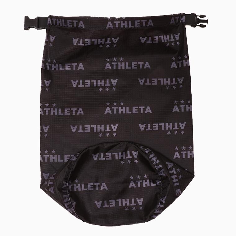 ATHLETA アスレタ 05271 シューズケース マルチバッグ シューズバッグ