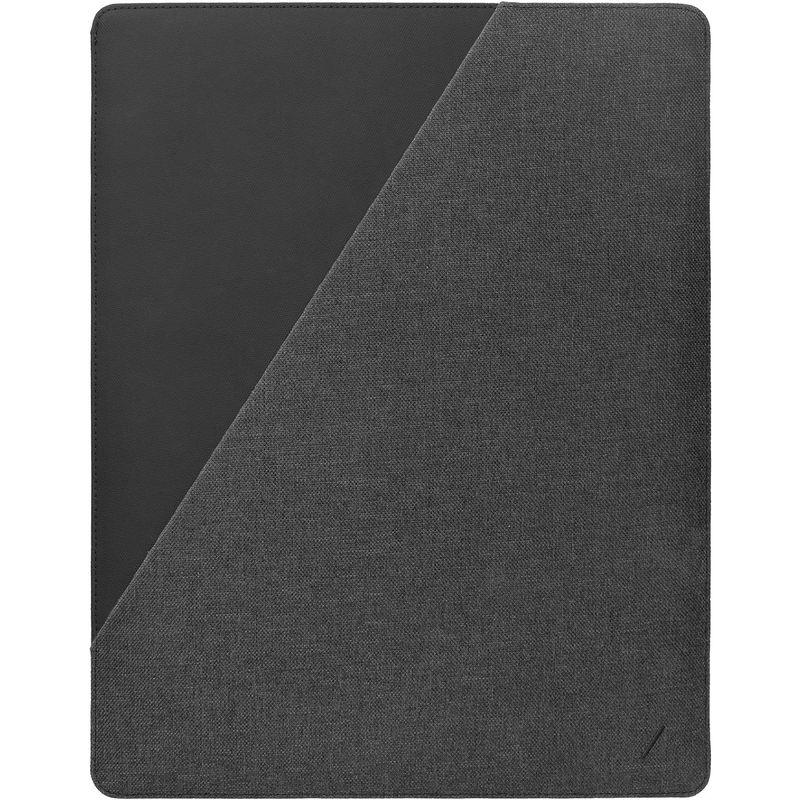 NATIVE UNION STOW 13インチ Tablet Sleeve - プレミアム タブレット スリーブ iPad とiPad Pr｜self-improvement｜08