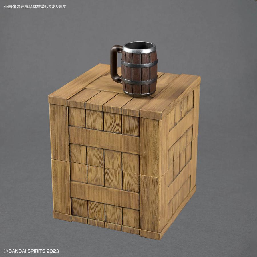 最終値下げ】30MF 詰め合わせ 30MF 商品情報解禁！】 9月発売