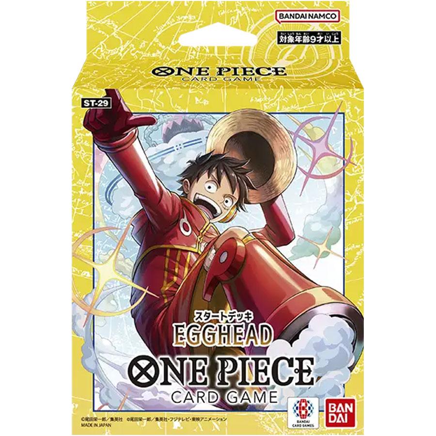 エバ デッキ Dスタン DスタンをベースにしたPスタンを考えてみる 1｜exo_gladius