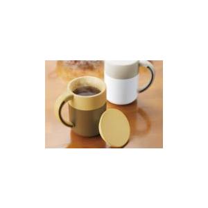 プレスカップ | 