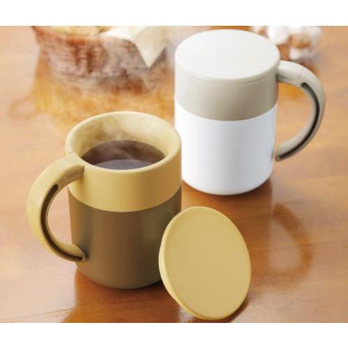 プレスカップ |  | 01