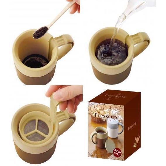 プレスカップ |  | 02