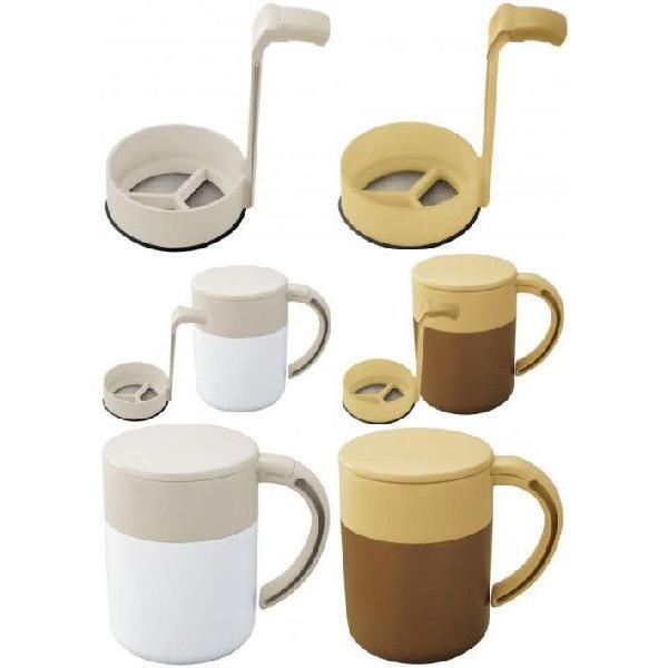 プレスカップ |  | 03