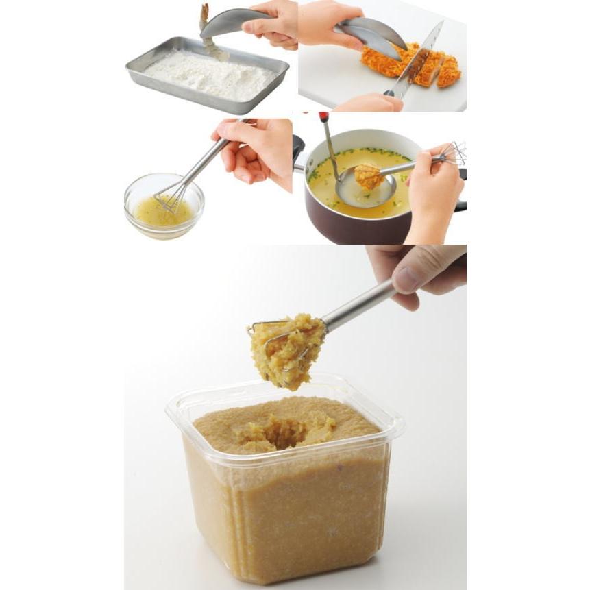 新品キッチンツールセット 6点 ステンレス製 10002032_m.jpg