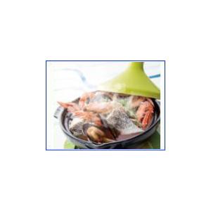 電子レンジ専用。深型ヘルシータジン鍋 : わたし的生活YAHOO店 - 通販