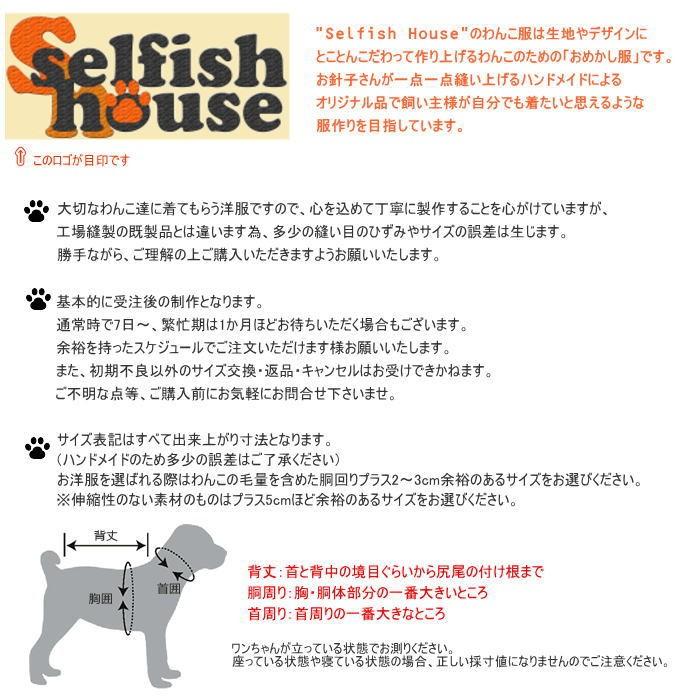 犬 服 付け襟 丸衿 和柄 水引 リボン シャツカラー アクセサリー 新作